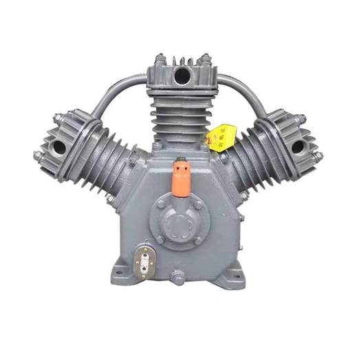 红五环HW150压007/10移012/100JUK7/15012可动活塞式缩空压机