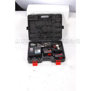 钢筋切割速器手RJO持电动钢式管切断机轧断钢钢厂筋定长截断机