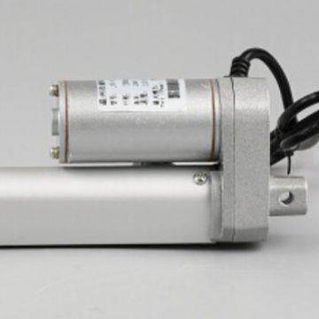 JS-GZ-9881电动推杆750T直流直流电机450Nmm温州建U顺电器有限公