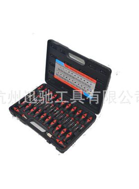 3件套汽车端子工具，迅工具，，xc51192大价优，汽量车驰维修工