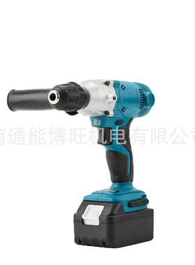 两用有刷汽抛车抛光机打磨机车套用小型电动工77310具装刷电动光