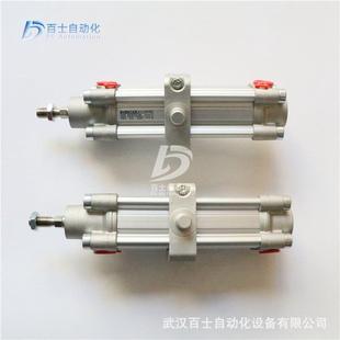 A5ENTICS安沃V驰气缸2266型20250微856气缸