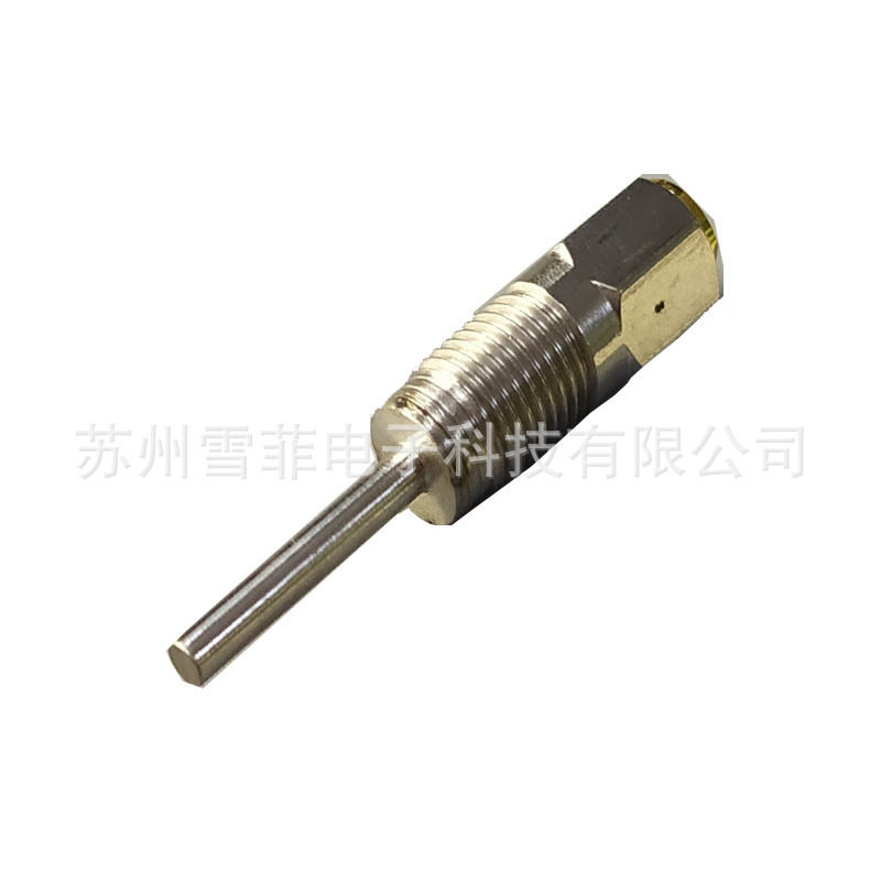 莱宾格喷码机96K晶振SK2/PP2937