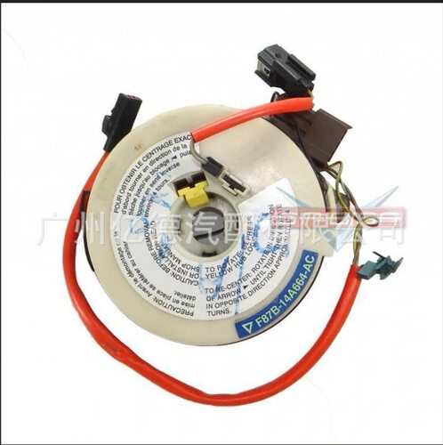 F87B-14A664-AC F87B14A664AC FORD RANGER 98 99 00 01 02 03 04