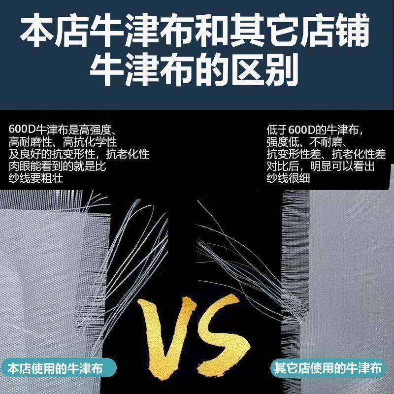 汽车车衣车罩防晒防雨隔热加厚遮阳防尘四季通用专用车套全罩外罩,汽车用品/电子/清洗/改装,汽车车衣,淘宝优惠券,粉丝福利购,淘宝优惠卷