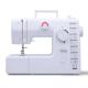 缝纫机705家用多功能电商爆款 吃厚衣车59种线迹电动脚踏金属