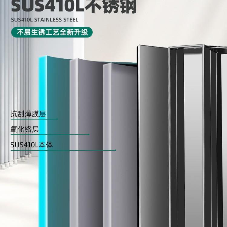 绿林不锈钢工具箱加厚工图片