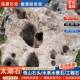 公园景观石景区造景石头人工湖驳岸石园区造景石头假山设计施工