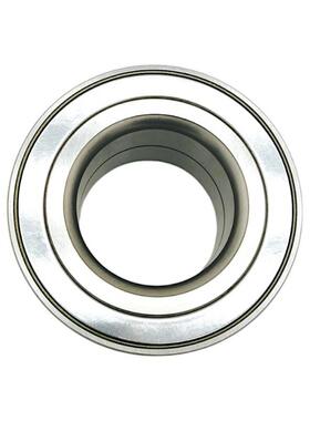 标BZ致408，雪铁龙C2，C5(前轮轴承)DAC45830044ABS（96极