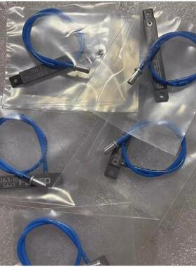 FESTO扁平型气缸EZH-2,5/9-20-B164992EZH-10/40-40-A-B16499