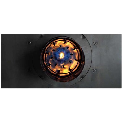 优势销售THERMOTEC Engineering燃烧器,热处理工业件