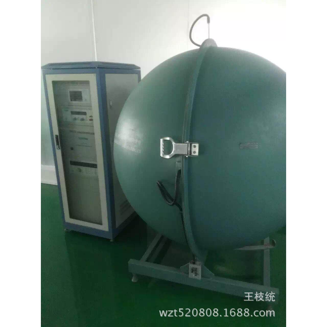 创惠积分球1.5米LED积分球积分球光谱仪测试系统,五金/工具,激光焊机,淘宝优惠券,粉丝福利购,淘宝优惠卷