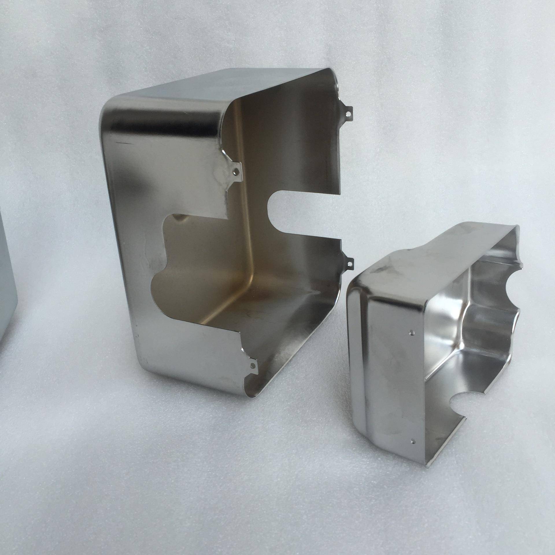 QJ尘-25继QJ-0QJ4-80304不0021锈钢防雨罩瓦斯气体电器防罩防5护