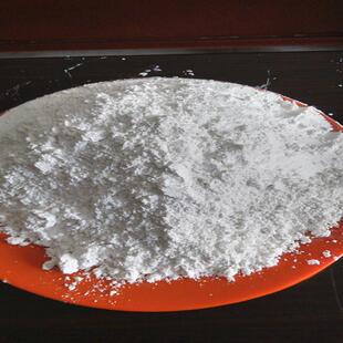 现货硅微粉1250目硅微粉白度好纯度可达99.9超细白石英砂硅微粉