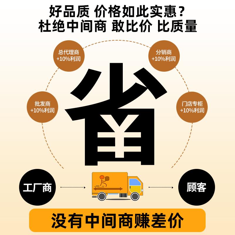 学生课桌椅管机构教室导692人班学习桌椅单人/辅双升降学习课托桌