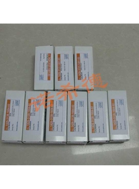 供应德国 OPTEK光学分析仪、光源灯、控制器1426-3147-1501-03