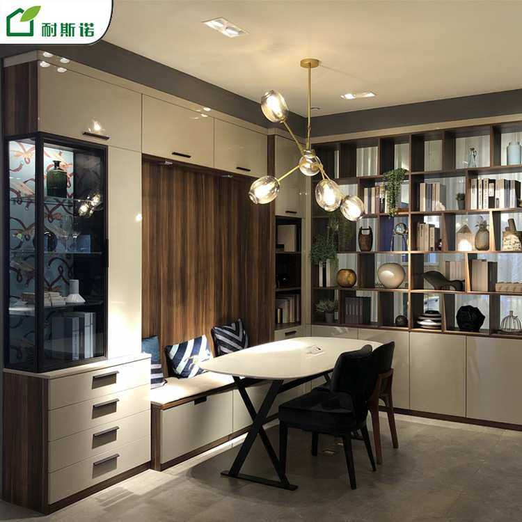 北京厂家全屋定制爱格板柜体哑光烤漆门板电视墙柜衣柜鞋柜衣帽间,模玩/动漫/周边/娃圈三坑/桌游,模型制作工具/辅料耗材,淘宝优惠券,粉丝福利购,淘宝优惠卷