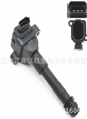 跨境Ignition Coil 适用于Porsche911GT23.6T OE号99760210400