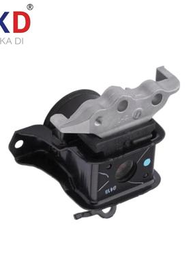 高品质热销12305-B2152适用于丰田汽车发动机机脚胶厂家直销