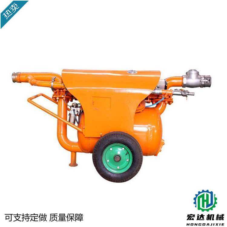 煤矿用气动清淤排污泵 维护简单  QYF35-25矿用 气动清淤排污水泵,模玩/动漫/周边/娃圈三坑/桌游,模型制作工具/辅料耗材,淘宝优惠券,粉丝福利购,淘宝优惠卷