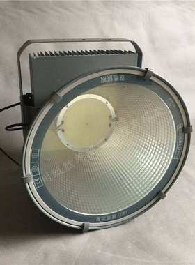 LED塔吊灯建筑之星射灯投光灯大灯工地灯球场灯400w800w1000w