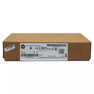1756-IF8现货模拟输入模块ControlLogix 罗克韦尔Allen-Bradley