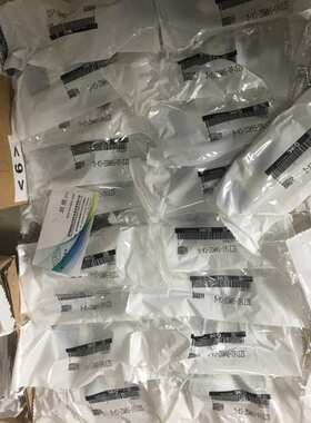 SMC洁净气体过滤器SYJ3343-5LOU SFB100-02 SFB102-02