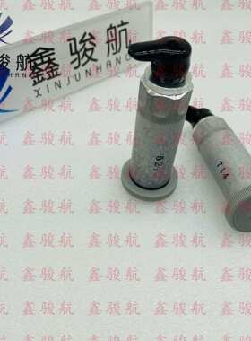 柴油发动机手动注油给水泵152200-5420 152200-5620/152200-6721