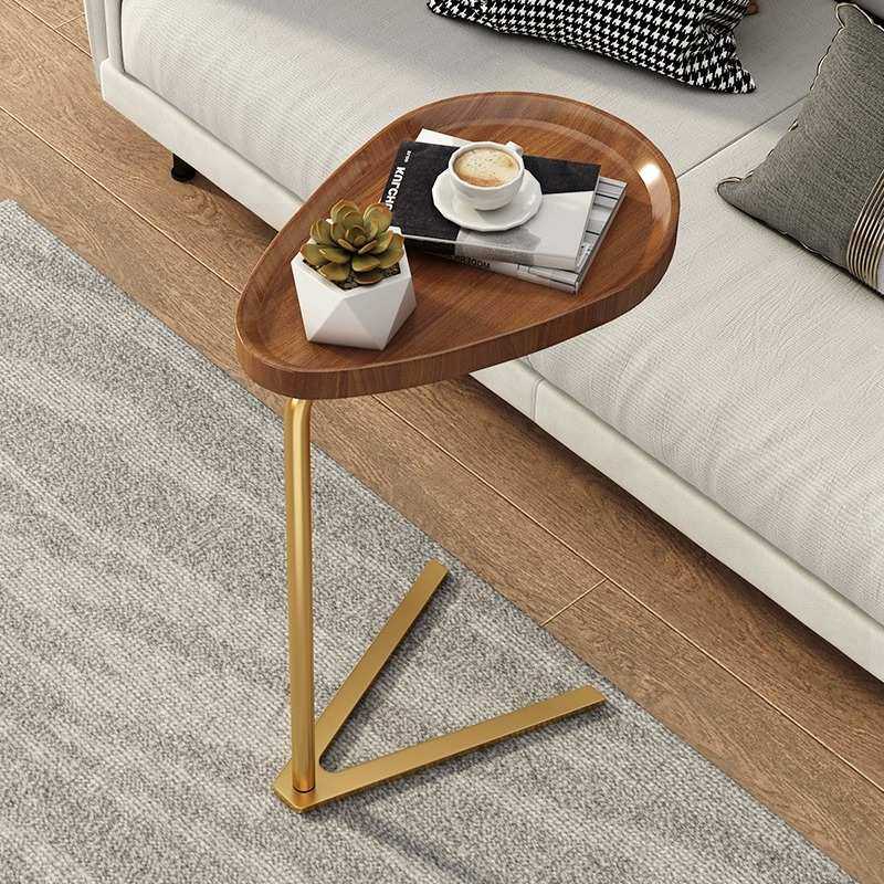 亚马逊可移动小边几小茶几阳台沙发侧边柜极简客厅移动置物架,模玩/动漫/周边/娃圈三坑/桌游,模型制作工具/辅料耗材,淘宝优惠券,粉丝福利购,淘宝优惠卷