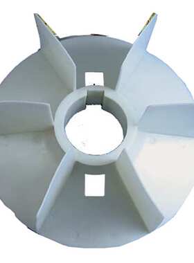 电机风叶3GZF304128-4