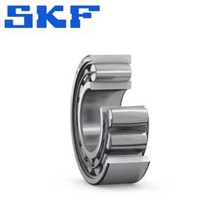 SKF推力球轴承51248 M 51248 51272 F 51310 51312 51313 51324M