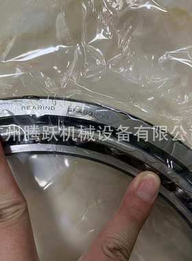 挖掘机装载机工程机械配件296-6220行走马达大轴承E320D