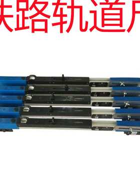 现货轨距尺 铁路用1435轨道尺 JTGC-900数显轨距尺