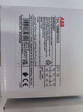 MCRC022ATWJ 接触器 MC1A301AT1 GE牌  MCRC040ATWJD  优惠易安装