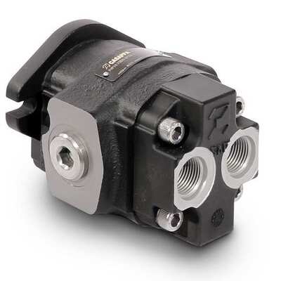 价格需核实  CASAPPAP丨液压马达 UMP KP30.51-67/20.16 S