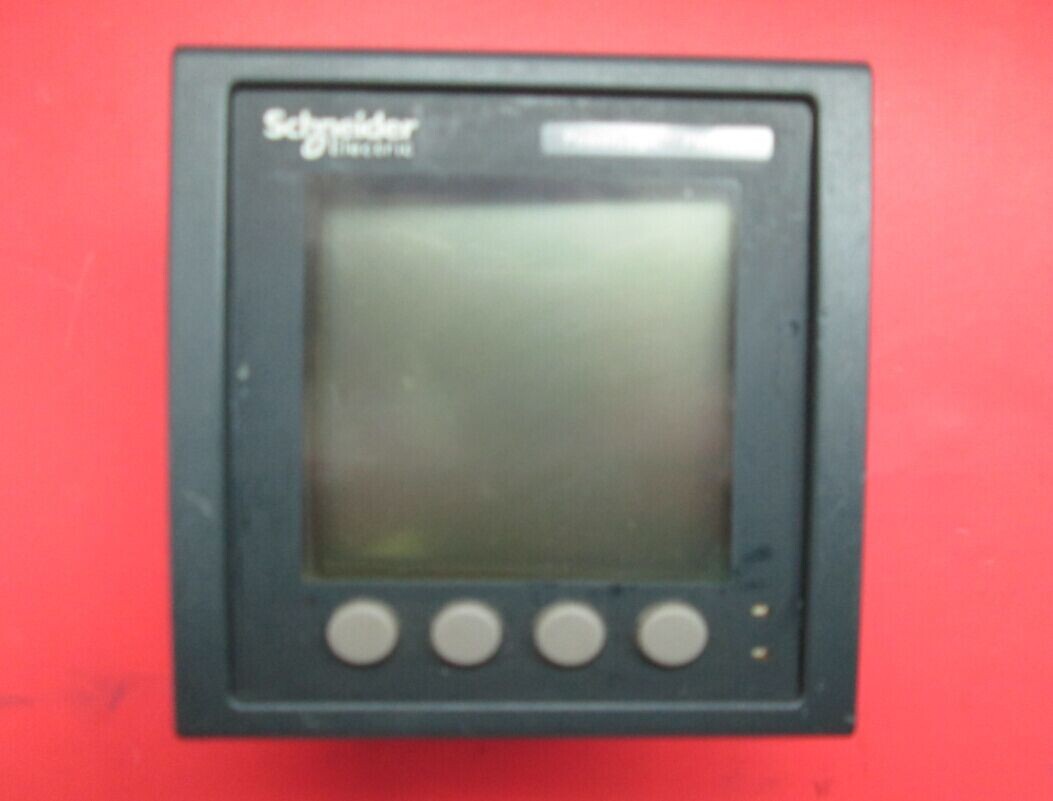 电力监测仪表 PM5350