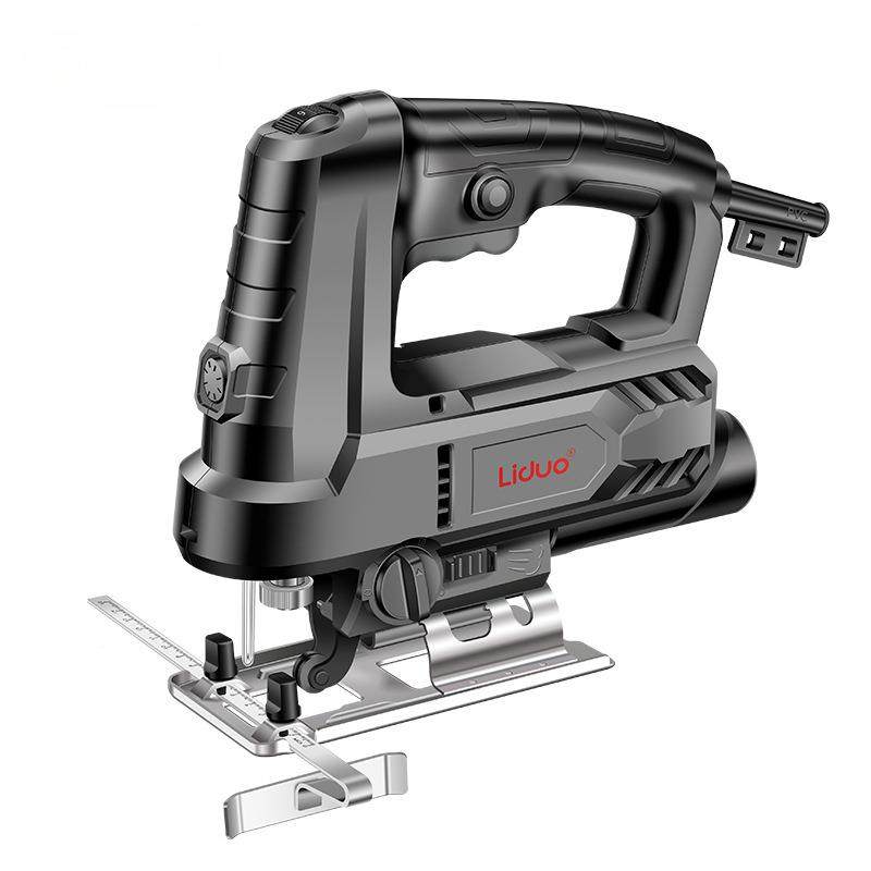 电动工曲线锯木工锯持电锯家用木JAF板割切机往复锯小型手木工具,鲜花速递/花卉仿真/绿植园艺,其它园艺用品,淘宝优惠券,粉丝福利购,淘宝优惠卷