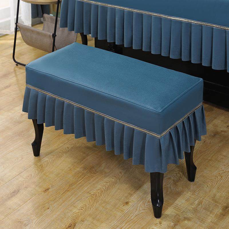 钢琴琴凳罩毛防晒不粘防猫抓布盖布简约MNX防水隔热科技钢凳套防,鲜花速递/花卉仿真/绿植园艺,其它园艺用品,淘宝优惠券,粉丝福利购,淘宝优惠卷