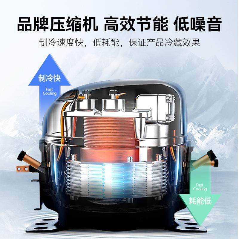 晶贝平冷工作台撒料水果捞保展鲜示台OQG开槽披萨小菜冰柜箱沙拉,鲜花速递/花卉仿真/绿植园艺,其它园艺用品,淘宝优惠券,粉丝福利购,淘宝优惠卷