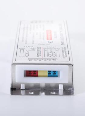 150W-C电子ACP镇器流空废气气污水处理镇专用流器