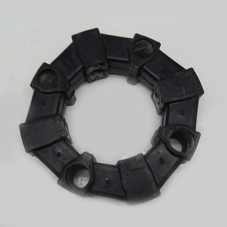 C618F-A0-80ASIZE80连接胶AT778322联轴器PAT3683643JRJ2P13KRJ34