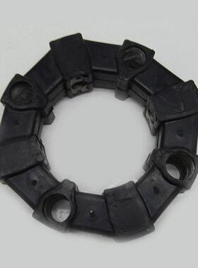 C618F-A0-80ASIZE80连接胶AT778322联轴器PAT3683643JRJ2P13KRJ34