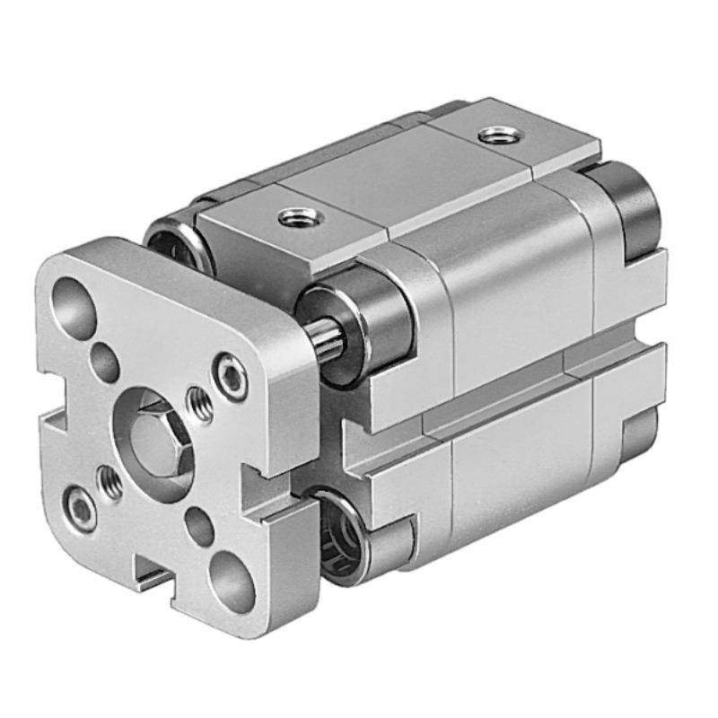 FESTO费斯托ADVU-32库-无品牌/100--A-PA紧凑型气缸可订货存货气,标准件/零部件/工业耗材,气缸,淘宝优惠券,粉丝福利购,淘宝优惠卷