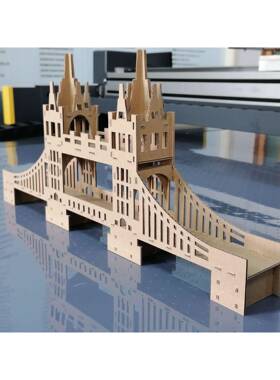 纸栈板打样盘设备纸托机切BEW割机纸护角成型器