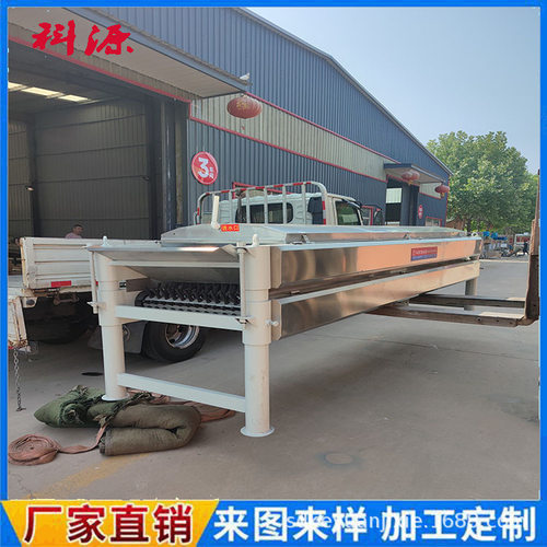 清远麻鸡拔毛机 家禽大型屠宰流水线设备现货 家禽脱毛机