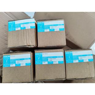 瑞2典GO5PAAB活塞式推力气缸KE0200-100KD500-80KD250-60531KE16