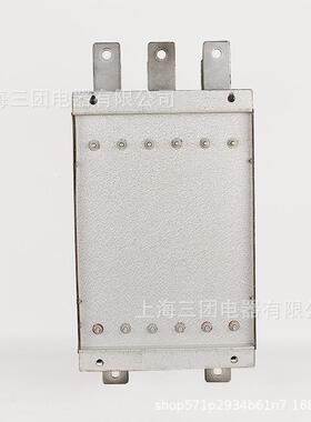 22/30/377/45W/55/5/90/10/200/250K6电机通用型在线JLV式软启动