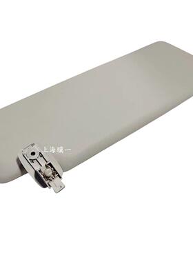 5N87551C5ND8575KYV52C途观遮5阳板5ND857552C5ND85D7551C