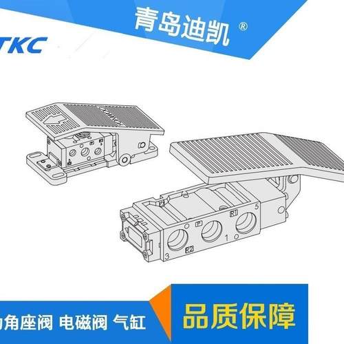 TKC气缸M1B16G-1800Z/M1BY4112Y0G-4M60AHZ无杆缸Y1B20-800