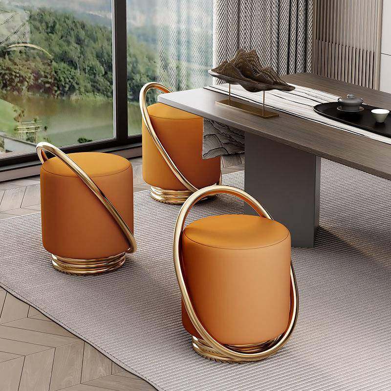 妆梳妆台凳子家客厅茶几凳简约卧化凳泡WLL茶桌客人椅主人用室椅,鲜花速递/花卉仿真/绿植园艺,其它园艺用品,淘宝优惠券,粉丝福利购,淘宝优惠卷